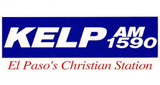 KELP Christian Radio