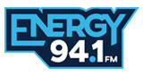 Energy 94.1