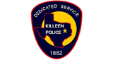 Killeen and Fort Hood Police, Fire, and EMS