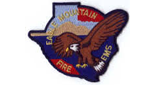 Eagle Mountain Fire/EMS