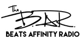 Beats Affinity Radio