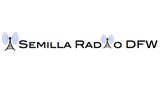 Semilla Radio DFW