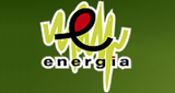 Energia