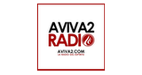 Radio AVIVA2