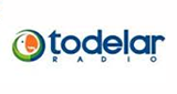 Radio Cordillera Todelar