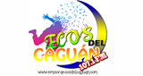 Ecos del Caguan FM