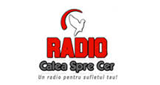 Radio Calea Spre Cer