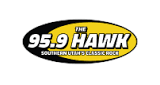 95.9 The Hawk