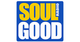 Latter-Day Soul Radio