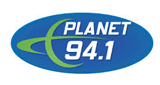 Planet 94.1