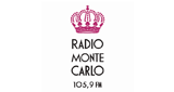 Radio Monte Carlo