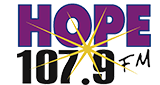 Hope 107.9 FM