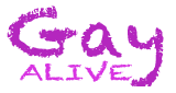 Gay-Alive-Radio