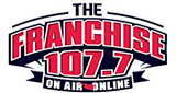 107.7 The Franchise