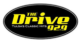 92.9 The Drive