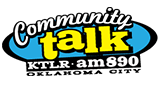 Community Talk 890 AM