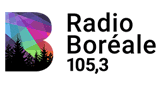 Radio Boréale 105,3