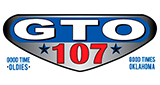 GTO 107