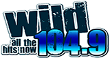 Wild 104.9