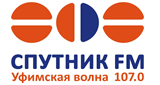 Спутник FM