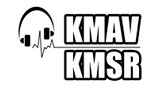 KMSR