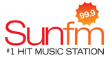 SunFM