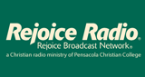 Rejoice Radio