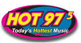 Hot 97.5