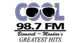 Cool 98.7