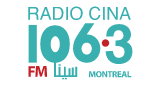 Radio CINA