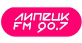 Липецк FM