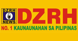 DZRH News