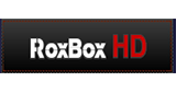 Caliedascope Radio Network – RoxBoxHD