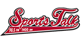 Sports Talk 1400 AM