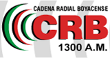 Cadena Radial Boyacense