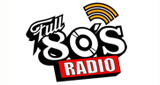 Full 80s Radio