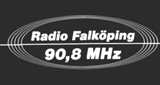 Radio Falköping