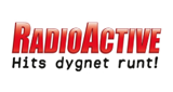 Radio Active