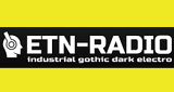 ETN-RADIO