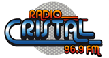 Radio Cristal