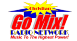 GoMix Christian Radio