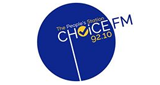 Choice FM