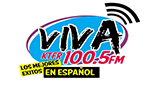 Viva Radio