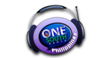 One South Radio Philippines