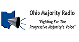 Ohio Majority Radio