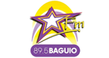 STAR FM