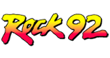 Rock 92