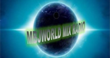 MBJWorld Mix Radio