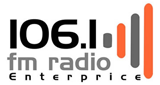 Radio Enterprice