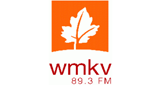 WMKV 89.3 FM